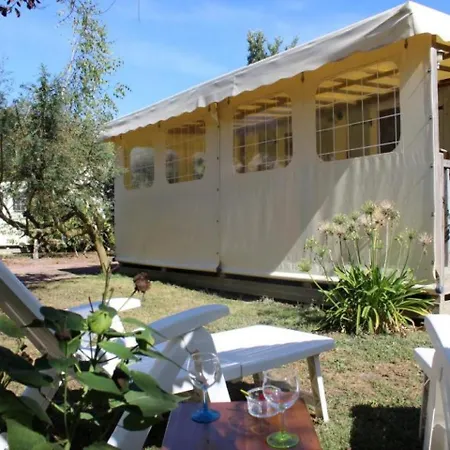 House Pierre D'oleron - 4 Pers, 32 M2, 3/2 * サン・ピエール・ドレロン